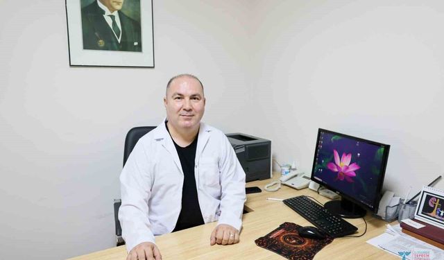 Böbrekleriniz size küsmeden, siz tuza veda edin