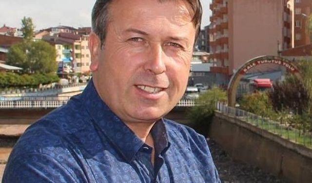 DAGC'den İHA'ya 9 ödül