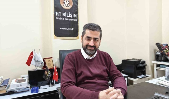 Dijital reklamlarda yapay zekalı 'sahtekarlık'