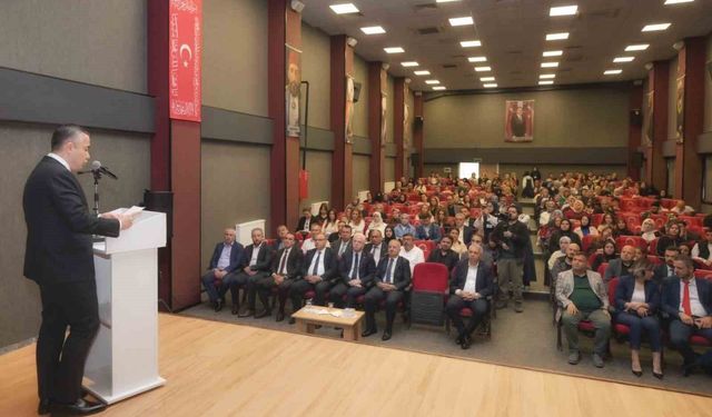 Esenyurt'ta Kağıt Kalem Oyunları Turnuvası finali düzenlendi