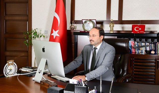 ETÜ web sitesi WCAG 2.0 standartlarına uygun hale getirilerek tam erişilebilir oldu