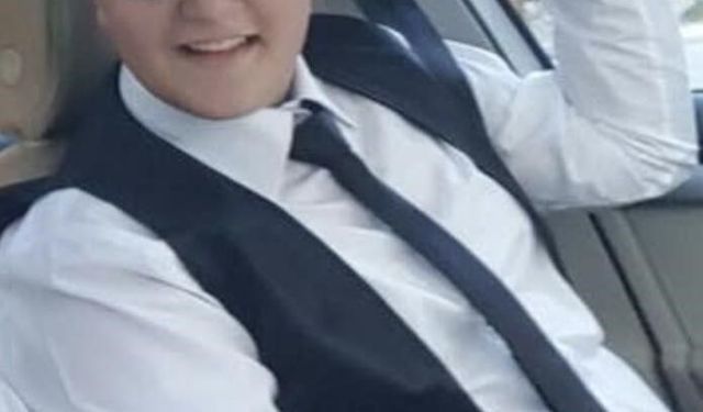 Gülistan Doku soruşturmasında firari şüpheli Umut Altaş ABD'de teslim oldu