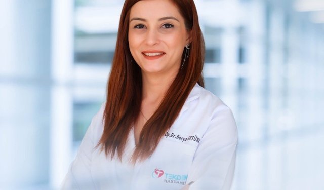 HPV aşısını erken yaşta yaptırmak hastalıklardan korunma oranını yükseltiyor