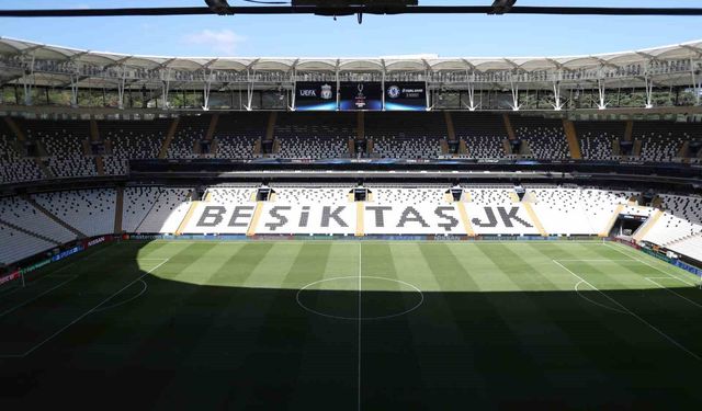 İstanbul, Avrupa kupaları finallerinde beşinci kez ev sahibi