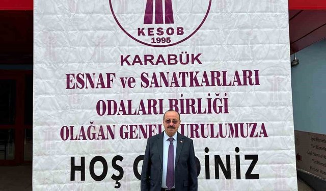 Kılıç güven tazeledi