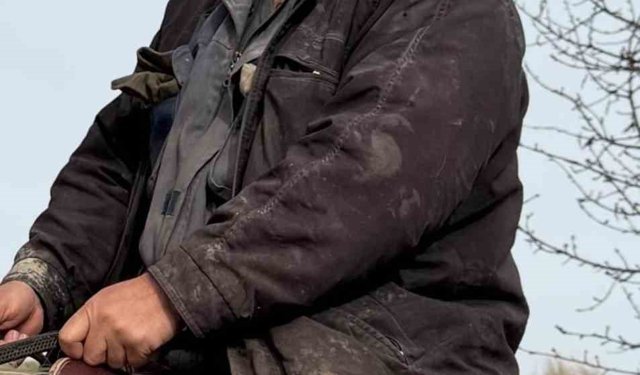Komşularının döverek hastanelik ettiği şahıs hayatını kaybetti