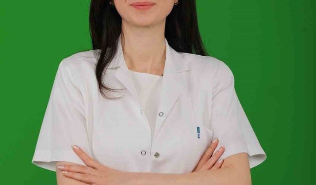 Kurban Bayramında artan et, tatlı ve hamur işi tüketiminin sağlık sorunlarını da beraberinde getiriyor