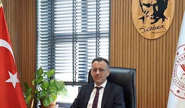 Kurban Bayramın'nda sağlıklı ve doğru beslenme önerileri