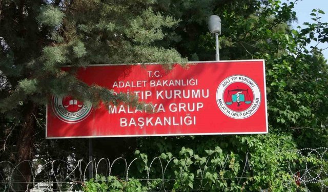 Malatya'da annesini rehin alan şahıs vurularak etkisiz hale getirildi