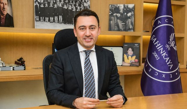 Melatonin ve Mikrobiyom ilişkisine bilimsel bakış