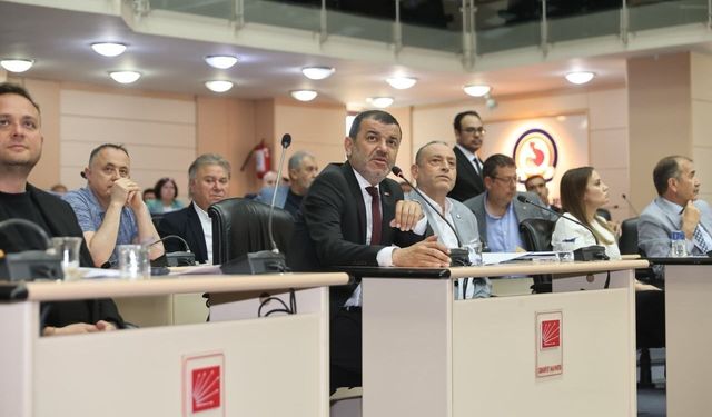Şehit aileleri ve gazilere içme suyunda yüzde 99 indirim