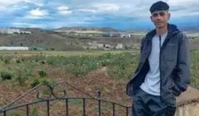 Siirt'te tadilat yaparken elektrik akımına kapılan bir kişi hayatını kaybetti