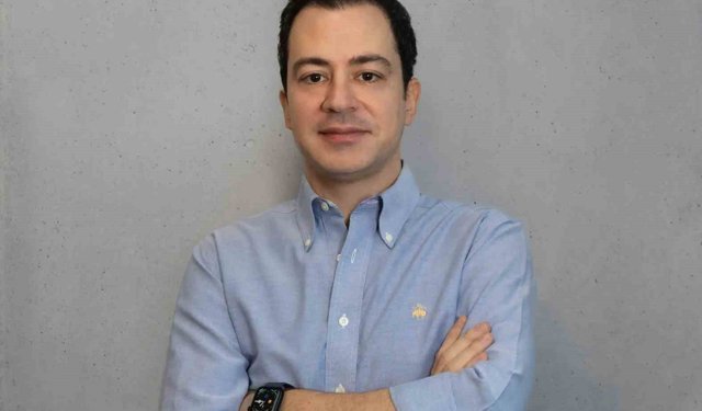 Şirketler için 'güven' artık ölçülebilir bir kriter
