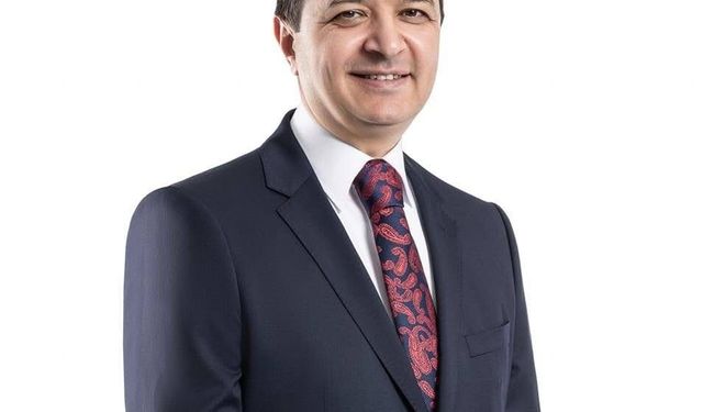 SP Genel Başkanı Arıkan: 'Bu sezon küme düşme kaldırılmalı'