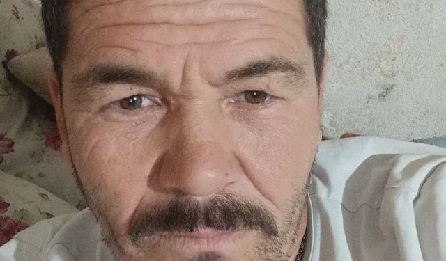 Taraflar arasındaki tartışma cinayetle bitti