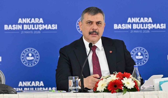 Türkiye'nin dijital ihbar platformu Hayat 112 Acil