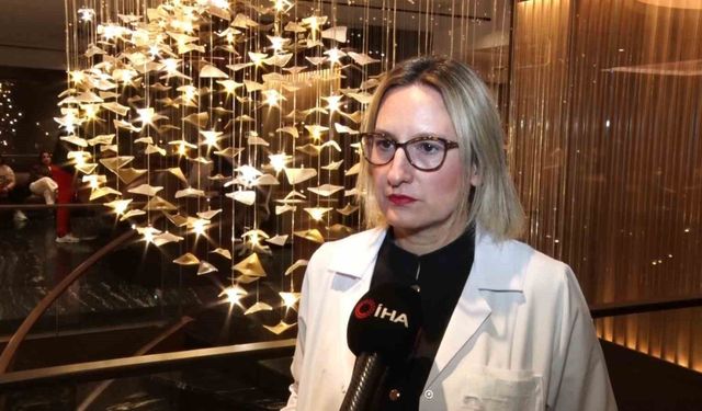 Uzmanlardan 'Magnezyum çılgınlığı' uyarısı: 'Sosyal medya nedeniyle gereksiz bir vitamin kullanımı var'