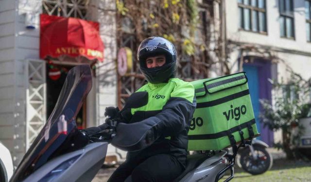 Vigo, tüm resmi tatillerde operasyonlarına devam edeceğini duyurdu