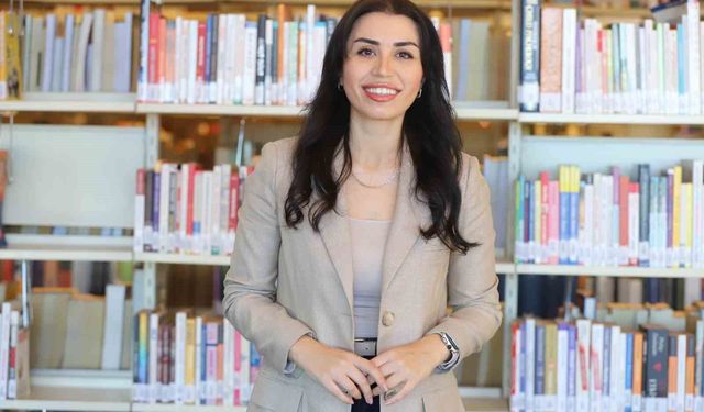 YKS'ye günler kala kritik uyarı: 'Fark oluşturan detaylar son günlerde saklı'
