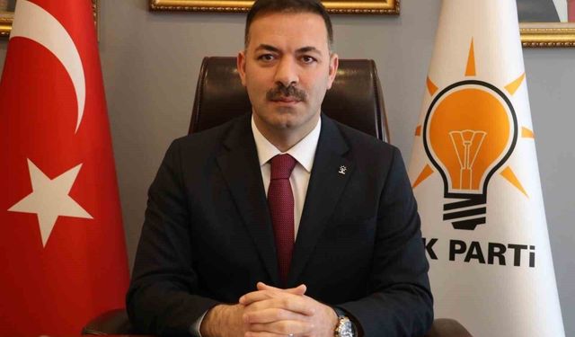 Zonguldak çevre yolu yapım sözleşmesi imzalandı