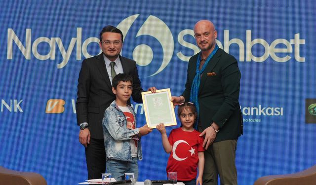 DHMİ Genel Müdürü Çakmak: Bu Projeler Matematiğe Sığan Başarılar Değil