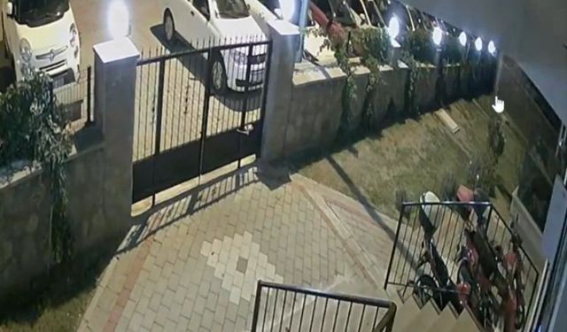 5. kattan düşerek ölen Tuğba Yavaş davasında 6'ncı duruşma görüldü
