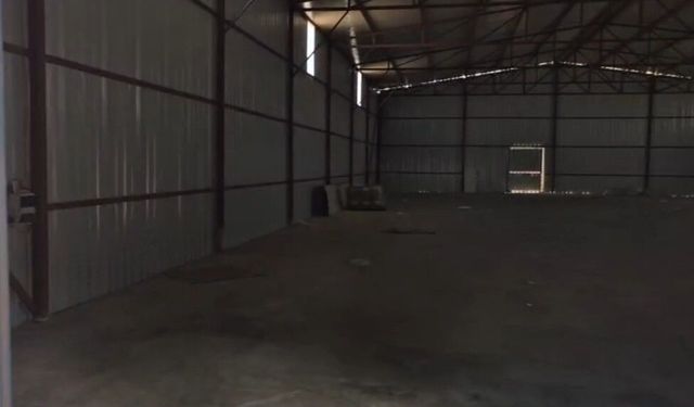Antalya'da 1,2 milyon liralık dolandırıcılığa 4 tutuklama