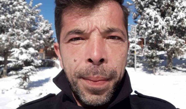 Bağışlanan organlarıyla üç hastaya umut oldu