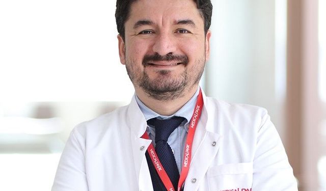 Basit önlemlerle polen alerjisi şikayetlerini azaltmak mümkün