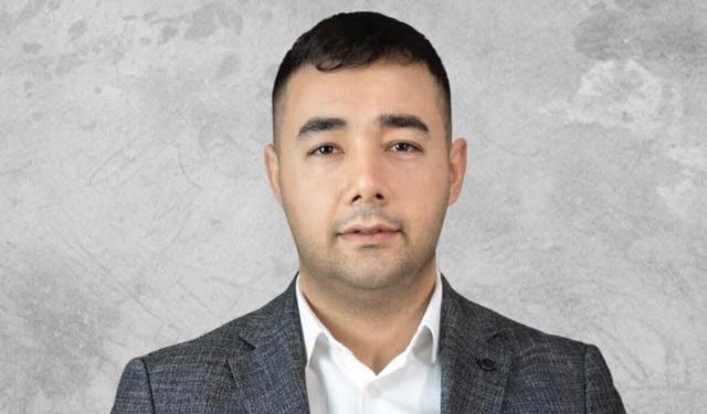 Başkan Akın: 'Elazığ'ı küresel bir marka şehir haline getirmek en büyük hedefimizdir'