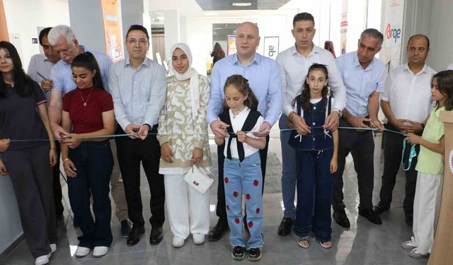 Dilimizin Zenginlikleri Projesi'nde ödüller sahiplerini buldu