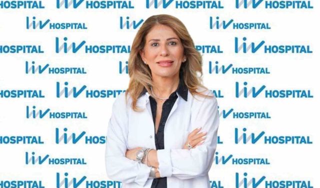 Ebeveynlere uyarı: ''Burun tıkanıklığı bebeklerin gelişimini olumsuz etkileyebilir''