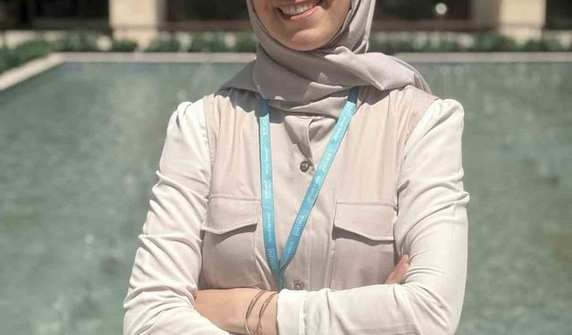 Evde konserve yaparken yapılan hatalar sağlığı tehdit edebilir