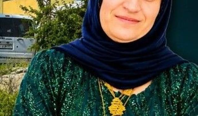 Evinin bodrumunda ölü bulunan kadının kocası yakalandı