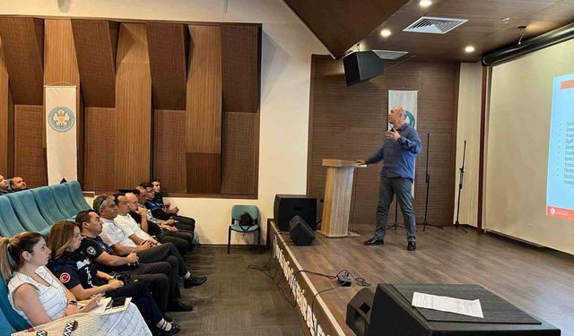 Kayıt dışılıkla mücadelede yeni dönem
