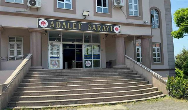 Kenevir yetiştirmek için iklimlendirme sistemi kurmuş