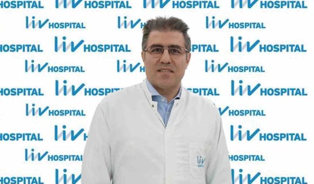 Kırmızı ve işlenmiş et içermeyen diyetlerin kanser riskine etkisi araştırıldı