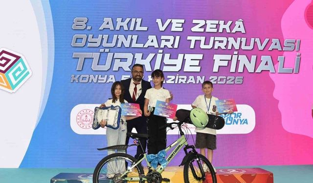 Köyceğizli öğrencilerden Türkiye finallerinde gururlandıran başarı