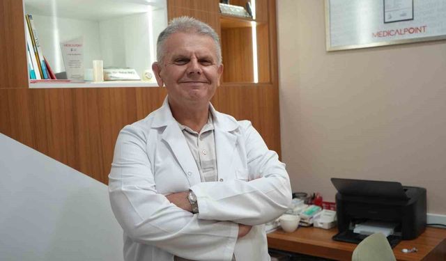 LGS öncesi uzmanlardan adaylara ve ailelere kritik uyarılar