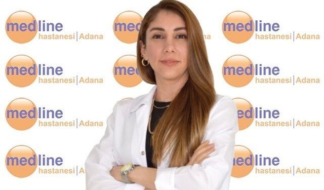 LGS yolunda en büyük engel bilgi eksikliği değil sınav kaygısı