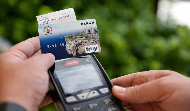 Meltem Mahallesi geri dönüşümde zirveye yükseldi