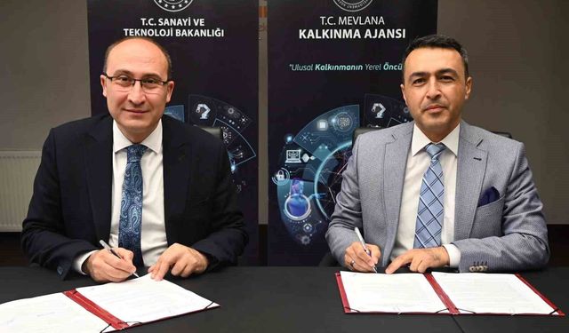 MEVKA ve BİK iş birliği ile kadın gazetecilere dijital gazetecilik eğitimi verilecek