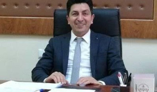 Muğla Büyükşehir Belediyesi'nde çocuk politikalarına eğitimci dokunuşu