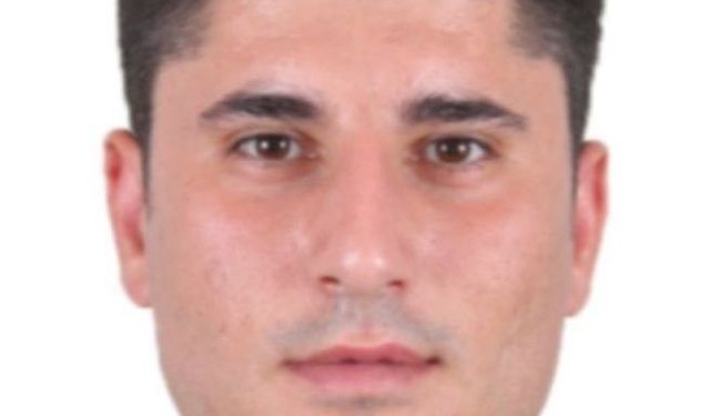 Muğla'da şehit olan polisin acısı Denizli'ye düştü