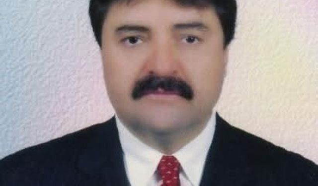 Muhasebeci cinayetinde mahkeme kararını verdi: