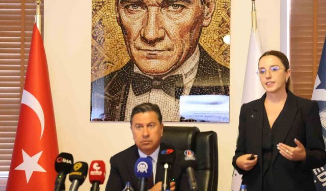 MUPA iki yılda 14 Bin 795 vatandaşa ulaştı