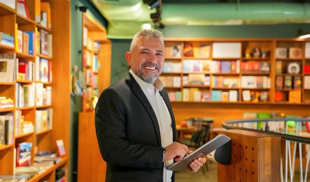 Otellerde kablosuz dönem: 'DND panelleri tadilatsız kuruluyor'