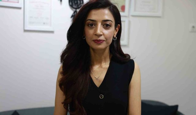 Psikiyatri uzmanından YKS öncesi kritik uyarı: 'Son günlerde akademik sıçrama beklemeyin'