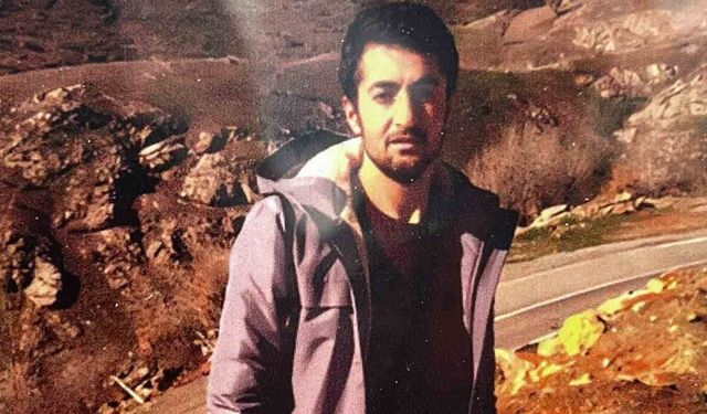 Şirvan'da kayıp çoban sağ bulundu