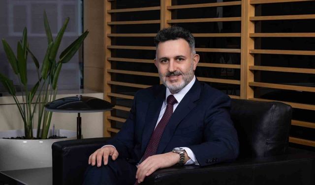 Turizmde döngüsel ekonomi ve ileri biyolojik arıtma modeli